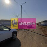 Teren Ansamblu Rezidential